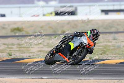 media/Apr-13-2024-SoCal Trackdays (Sat) [[f1617382bd]]/3-Turn 4 (1010am)/